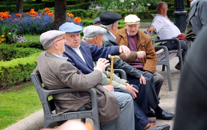 Koeficientët e rinj të rivlerësimit të pagave, ja si do të llogariten pensionet nga janari 2025